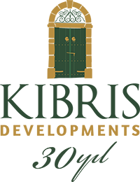 Kibris Developments